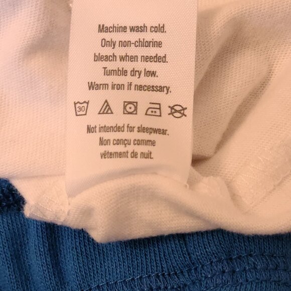 GYMBOREE BABY BOY 12-18 MONTHS 2 PIECE SET "GOTTA FLY'' - Picture 4 of 6